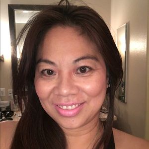 Meet your Posher, May